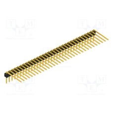 SL315232G SL315232G