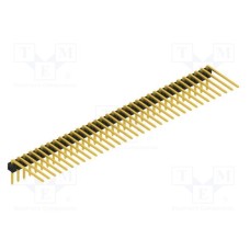 SL315234G SL315234G