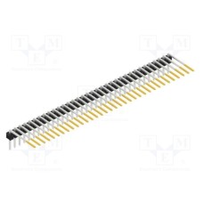 SL315234S SL315234S