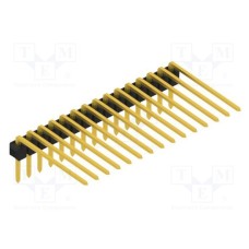 SL318215G
