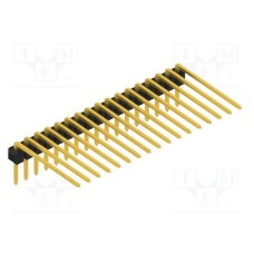 SL318217G SL318217G