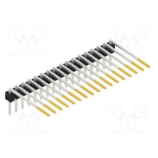 SL318217S SL318217S