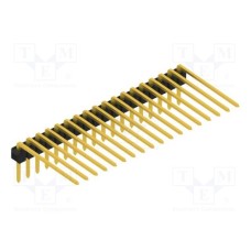 SL318218G SL318218G