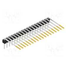 SL318218S SL318218S