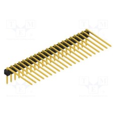 SL318221G SL318221G