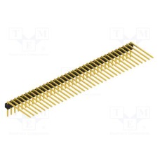 SL318235G