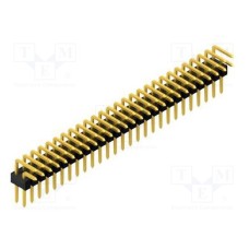SL402554G