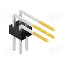 SL41014S SL41014S