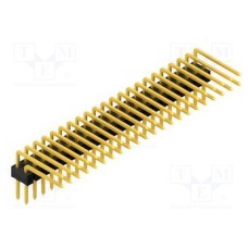 SL410144G SL410144G