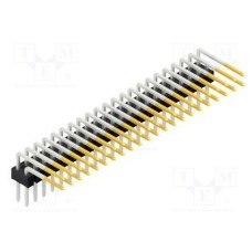 SL410144S SL410144S