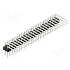 SL410144Z SL410144Z