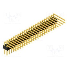 SL410146G SL410146G