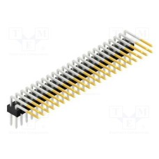 SL410146S SL410146S