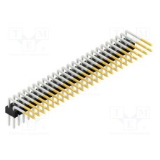 SL410150S SL410150S