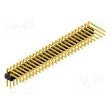 SL410152G SL410152G