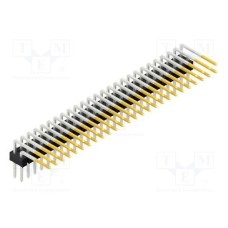 SL410152S SL410152S