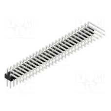 SL410152Z SL410152Z