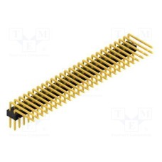 SL410154G SL410154G