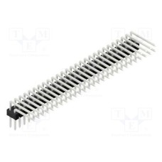 SL410154Z SL410154Z