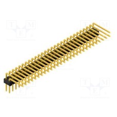 SL410156G SL410156G