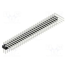 SL410156Z SL410156Z