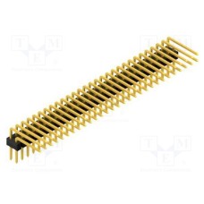 SL410158G SL410158G