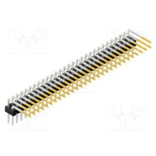 SL410158S SL410158S