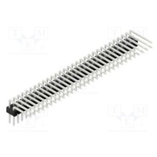 SL410160Z SL410160Z