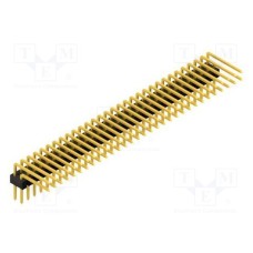 SL410162G SL410162G