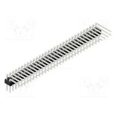 SL410162Z SL410162Z