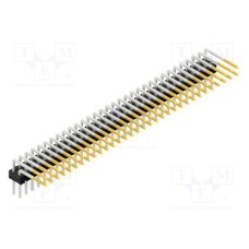 SL410164S SL410164S