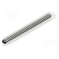 SL410166Z SL410166Z