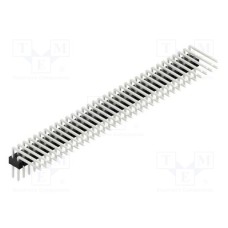 SL410168Z SL410168Z