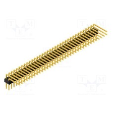SL410170G SL410170G