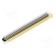 SL410170S SL410170S
