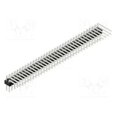SL410170Z SL410170Z