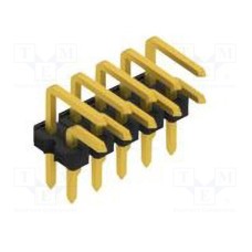 SLLP404110G
