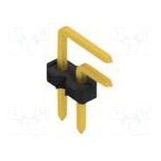 SLLP40412G