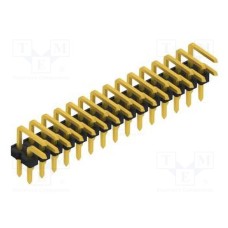 SLLP404130G