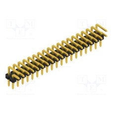SLLP404138G