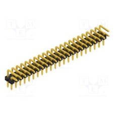 SLLP404144G