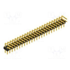 SLLP404148G