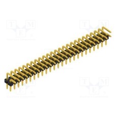 SLLP404150G