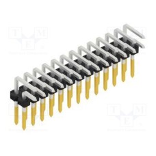 SLLP406926S