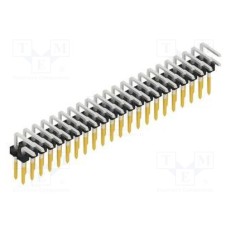 SLLP406944S