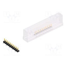 SLLP5SMD03810SSM