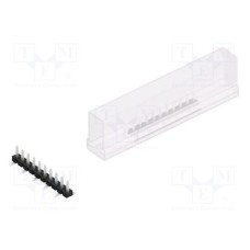 SLLP5SMD03810ZSM