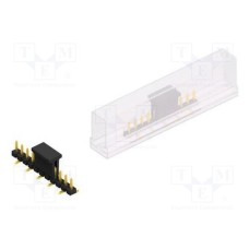 SLLP5SMD03811GBSM