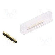 SLLP5SMD03811GSM