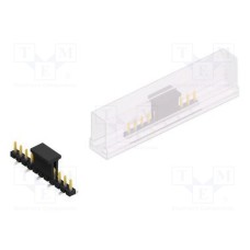 SLLP5SMD03811SBSM